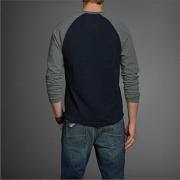 Pull Abercrombie & Fitch Homme Pas Cher